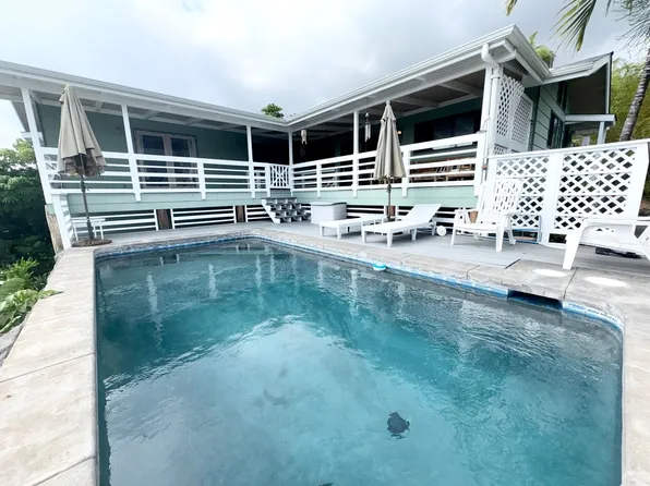 76-6262 Koko Olua Way, Kailua Kona, HI 96740