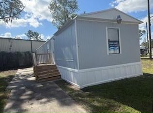 10166 103rd St #79, Jacksonville, FL 32210