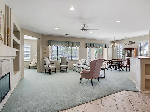 2nd image of 20505 N Sojourner Dr