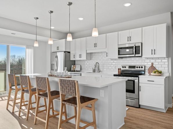 601 Industrial Blvd W #428