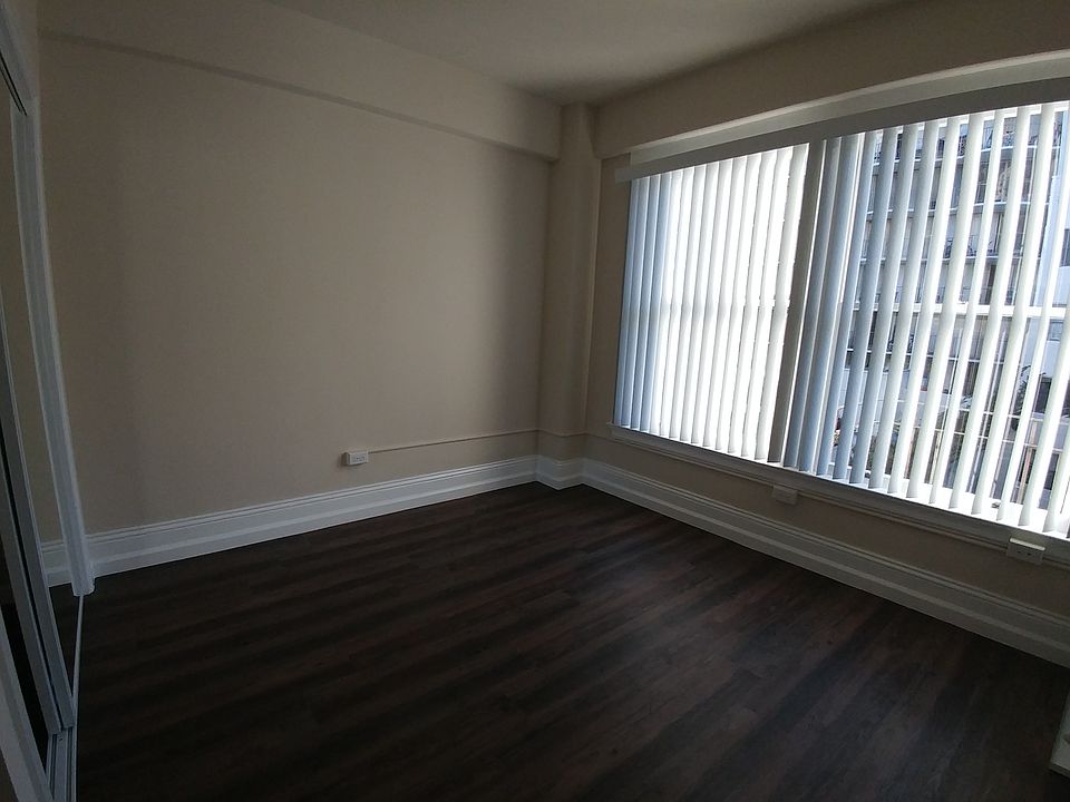1st image of 320 Turk St APT 305