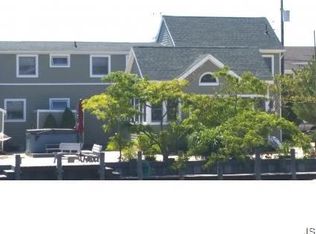 143 Laguna Lane, Loveladies, NJ 08008