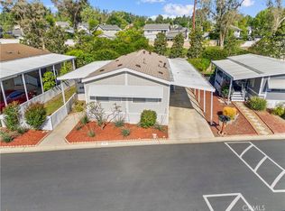 15111 Pipeline Ave SPACE 14, Chino Hills, CA 91709