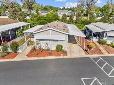 15111 Pipeline Ave SPACE 14, Chino Hills, CA, 91709