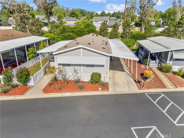 15111 Pipeline Ave Space 14, Chino Hills, CA 91709