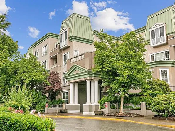 2970 Princess Cres #120, Coquitlam, BC V3B 7R5