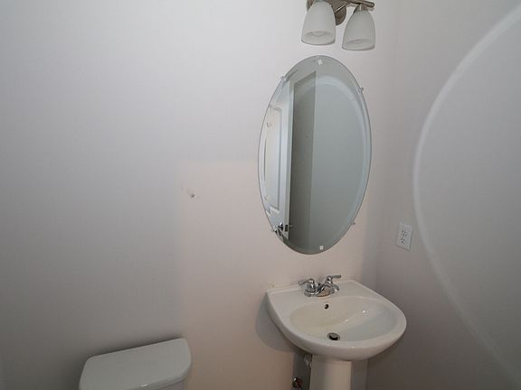 Powder Bath