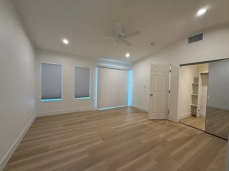 46301 Roadrunner Ln — Photo 15