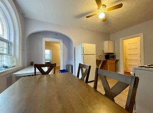 180 Naples Rd #A, Brookline, MA 02446