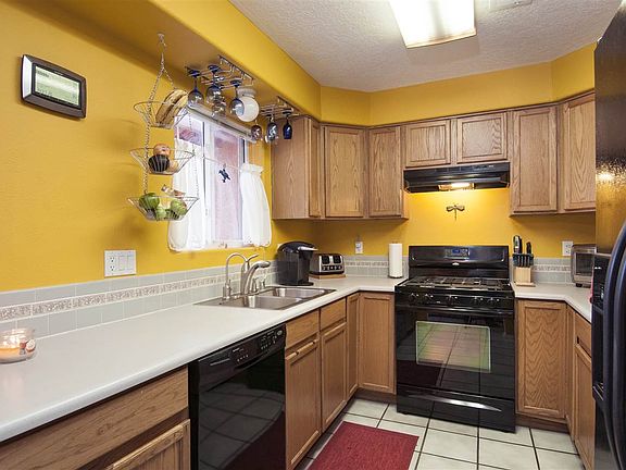 5th image of 6405 Tahawash St
