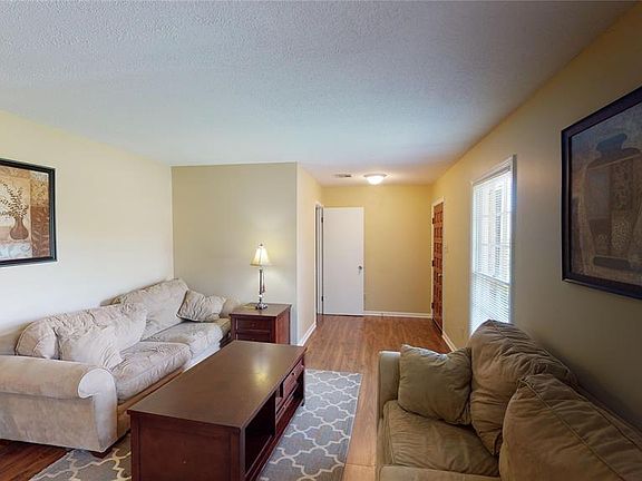 2nd image of 4432 Eley Ct