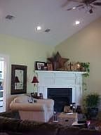 1st image of 1422 Cedar Creek Ln