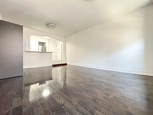 Rented by Quality Living Village, Inc. | media 8