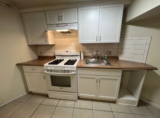 3016 Irving Ave S APT A, Minneapolis, MN 55408