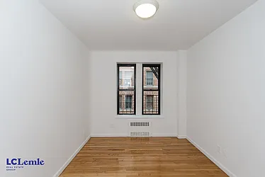 Rented by LC Lemle Real Estate Group