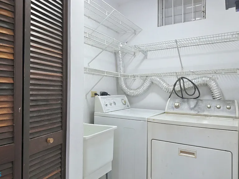 210 Avenue Trio Vegabajeno #886 — Photo 16