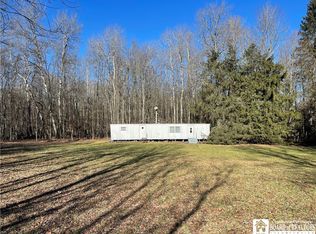 0 Ludwig Rd #23, Fillmore, NY 14735