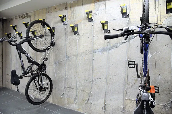 Rented by Lang Realty LLC | media 70