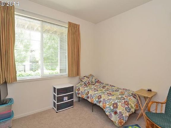 4th image of 10800 SE 17th Cir Unit 155N