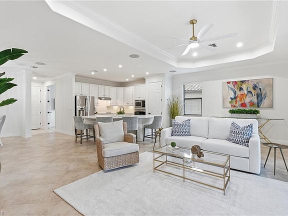 3rd image of 9479 Piacere WAY