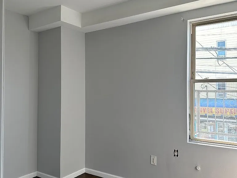500 Fulton St #3 — Photo 6
