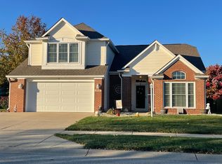 1270 Crisfield Cir, Greenwood, IN 46142