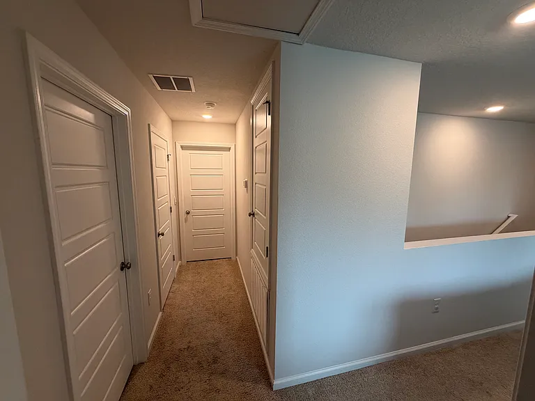 7623 Steeplechase Blvd — Photo 24