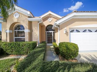 6955 Superior Street Cir, Sarasota, FL 34243