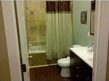 3rd image of 2861 Salena St