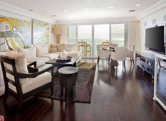 3rd image of 11926 S Beach Club Way