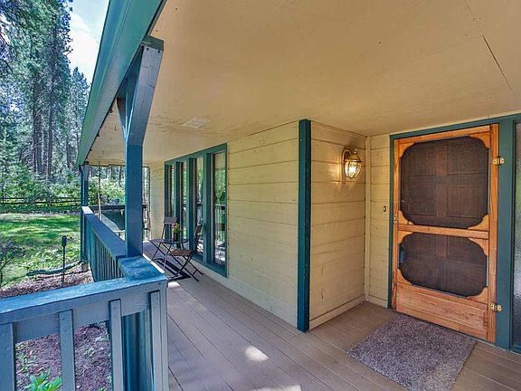 2nd image of 32919 Shanna Dr