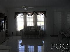 4th image of 4324 SW 6th Ave