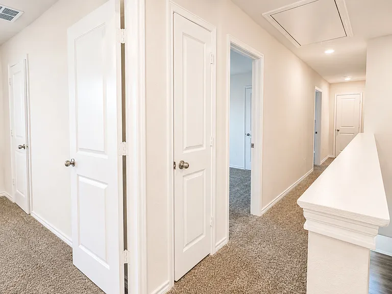 3387 Everly Dr — Photo 10