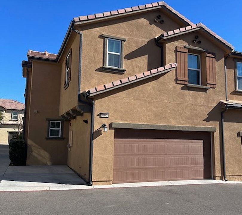 1st image of 35814 Landon Ln