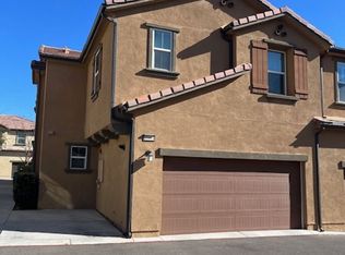35814 Landon Ln, Murrieta, CA 92562