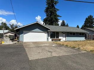 12625 NE Hassalo St, Portland, OR 97230