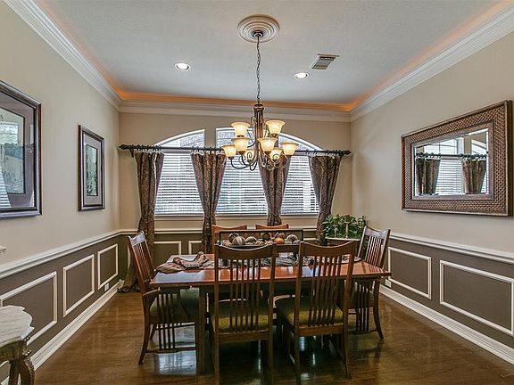5th image of 8711 Stowe Creek Ln