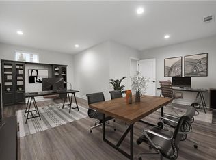 1991 Hollywood Rd NW, Atlanta, GA 30318