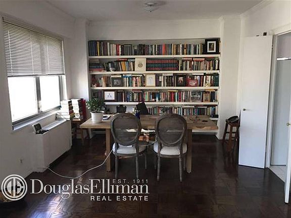 2nd image of 200 E 64th St APT 17B