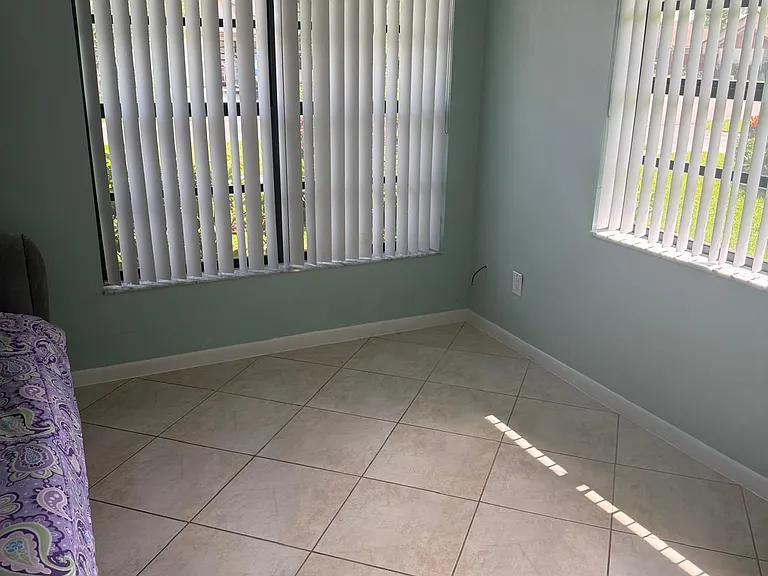1463 Summit Run Cir — Photo 13