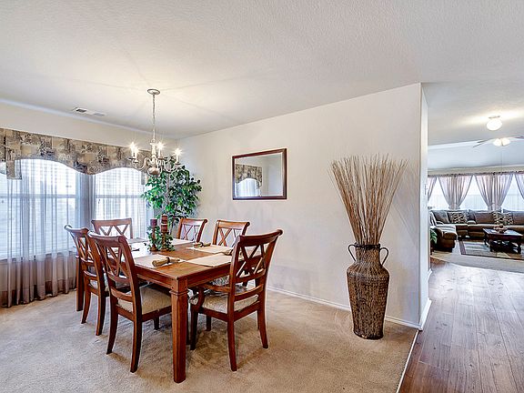 2nd image of 6148 Paddlefish Dr