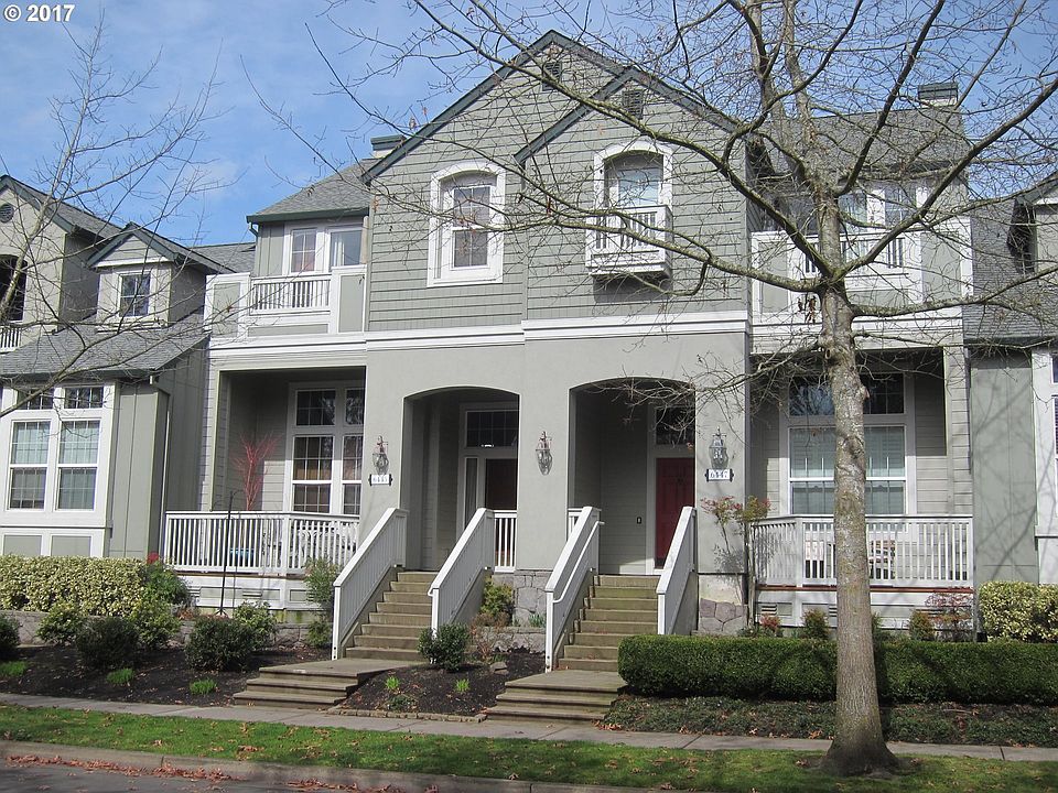 1st image of 6445 NE Brighton St