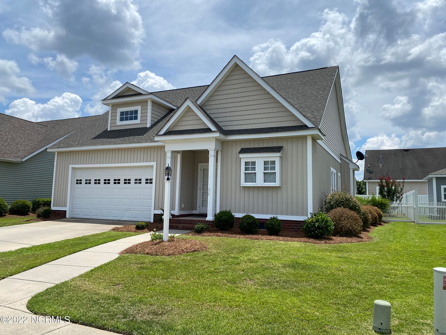 119 Beth Eden Court, Rocky Mount, NC 27803 Zillow