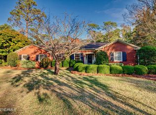 1809 Hawthorne Rd, Wilmington, NC 28403