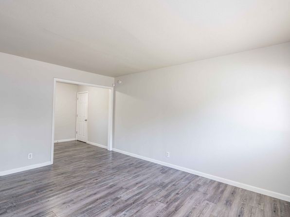 710 E 51st Pl N, Tulsa, OK 74126