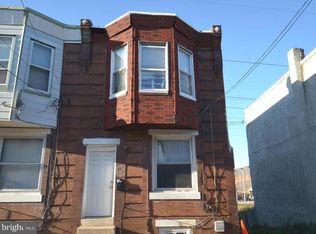 2221 Ruffner St, Philadelphia, PA 19140