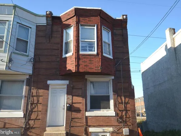 2221 Ruffner St, Philadelphia, PA 19140