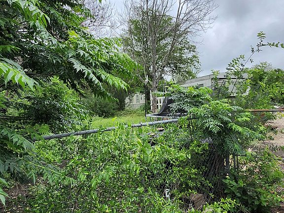 5th image of 11920 MANZANITA LOT 8 & 9