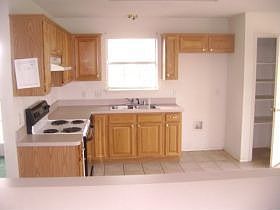 5th image of 6810 Edenwood Dr