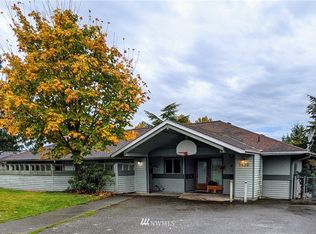 1430 Sunset Pl, Mount Vernon, WA 98273